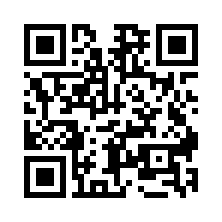 QR Code for 36CbdRfhJjp8RCxz47b3Tha231AXwq2dEv