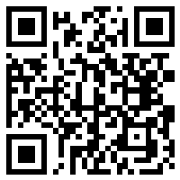 QR Code for 36Cbi1Pd6CUCsJu8Xd1kQdTSjaL4AwSb2F