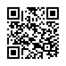 QR Code for 36Cbj2m2LwLy51yuUboXH4yWFSPkLa9R2Q