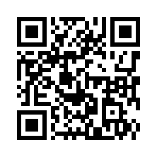 QR Code for 36CbpQ3VmDoW2NSwPHsQV6FfPNgLdTCcvA