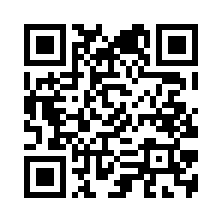 QR Code for 36CbsZfK4gYMETnmjTvtbTCLbBbKHZCCtB
