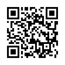 QR Code for 36CbsoHMdaMVtNLAXT5bqavFcjgC2kynAB