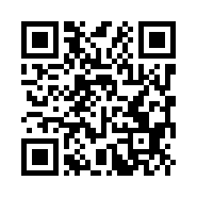 QR Code for 36Cc1Do3ksp89fZPpfDDVp7GLDQWTXQmHu