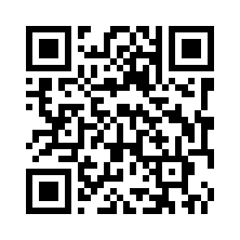 QR Code for 36CcCpWJt3s3Cq5zjeCU94NqnuNcSyMuFd