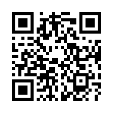 QR Code for 36CcGzkdpGiNPnb7vSw87vJ4AcXXcvvfSv