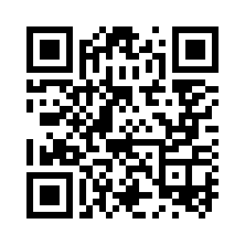 QR Code for 36CcMSp6hZGGtR97bEabmd41HVLiMyVLF8