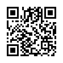 QR Code for 36CcQ94DPqDeYC6hAp3Yt5dgNEXhCujC2J