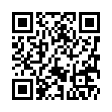 QR Code for 36CcbcUtkXhWFmfMoysn8NiBie58LtuKAJ