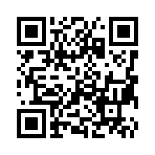 QR Code for 36CccKbZtcThSfuLAsPcsG7eYzRQxt4upH