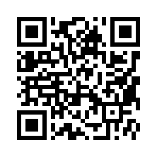 QR Code for 36CcdKabbC7RyzPqGFrbTbC7cakNUqA1ZW