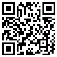 QR Code for 36CcjTHbVArMuL7G68KYod8UspFrTtkJQJ