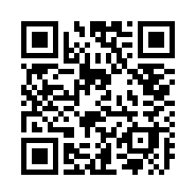 QR Code for 36Cco4uDb8fTKPDh91iDJfJzmPLxEqVBse