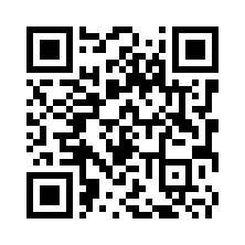 QR Code for 36CcqwXZ4FW4gpDC6KasSwSDiNeFmUxSpV