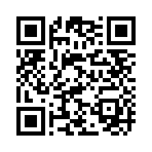 QR Code for 36CcvZiLfZypRve9BSCF8fR3HBeXQ6FBBC