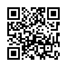 QR Code for 36Ccy1JcERNCTiKT1fDKpdm9ToCvFb1VxH