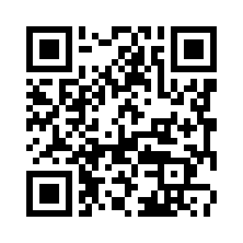 QR Code for 36Cd3ewx5D6d4dUSsbkBYzNbcAAvNK7y2W