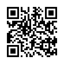 QR Code for 36Cd6bbvbThPxieQ7c7k2wncbssNroXbWE