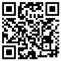 QR Code for 36CdCXP7HeBYZ1kY5U5QfKj4rb8ZTuBW3f