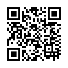 QR Code for 36CdG6b7ZwSSdVDiJCDSvFA4w6ymFA6W6d