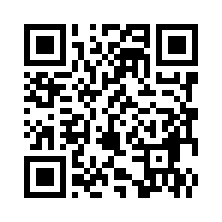 QR Code for 36CdSAGVtHcmsQpxpfyD9tiWRp2VE5tZPC