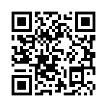 QR Code for 36CdVTZo2xxGUPgiDHcSVEWP2CdFudxXYo