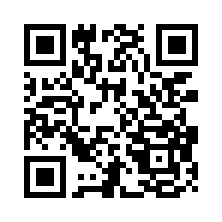 QR Code for 36CdVdrdVbZQcQtwLwhbm2Z6TrpiU86AXW