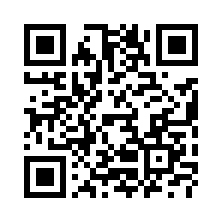 QR Code for 36CddMjmqTPFMzexvzzT8EDWoCyr7dKGeN