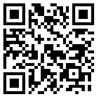 QR Code for 36CdgZCQNxQkE9faNXDF47C88DWEESvVJu
