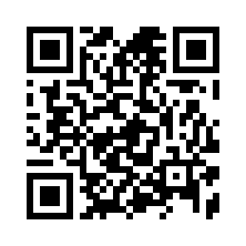 QR Code for 36CdgjNiyW4MMZAxMHS5ZXKC91G7LJT1xC