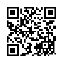 QR Code for 36CdhcsFCqDidGbcEphzb33MF21876fxxL