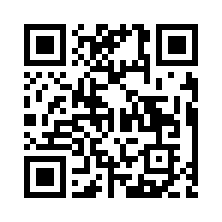 QR Code for 36CdsswBptZvqFcyDCXkeca3MyeJE2Paf2