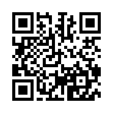 QR Code for 36CdutyoSGw1fv2bp3UUditJ77x9RCAYAR