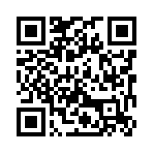QR Code for 36Cduu87Gro1LV4RctbVBceMPb4jeZpEpH