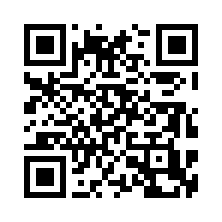 QR Code for 36Ce3i9BeMLio6BceQkd1hd3Ket5FJGEdP