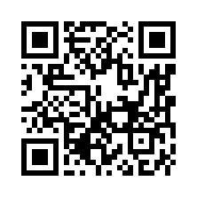 QR Code for 36Ce4PLbjUx63bRNbCnLTP1iGMDsGNGPWZ