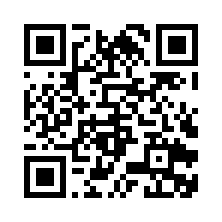 QR Code for 36Ce6TC3UQq7bcBWcYbvYDLNeNYS4UGyi6