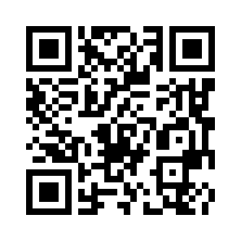 QR Code for 36Ce71nP9nWtKjp8DmbWM4citow2xheFuG