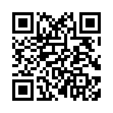 QR Code for 36CeMD5ZT5cnFxAHv3ELd3X8x4QExFwYQV