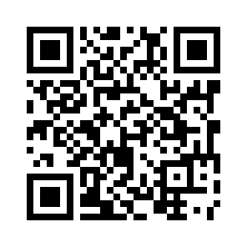 QR Code for 36CeQapybZEvMESHYDixGtxGj1BDGRihYh