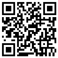 QR Code for 36CeRmAssAmAaAry4a3TzX81A4LPve9Pup