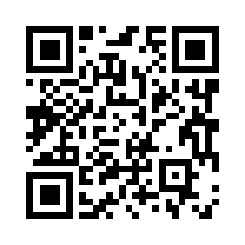 QR Code for 36CeV1sMFffq4yEXDSRKCgh8czKs1KCsJ5
