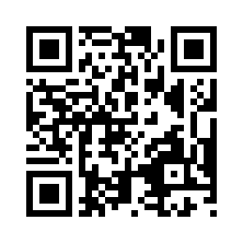 QR Code for 36CeVjkCrFwfcN7zwUy9dRfT7bCyui25PV
