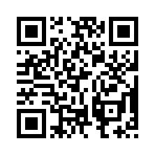 QR Code for 36CeWPf9WChJoTxrbCMXjQeqSo73nknSXu