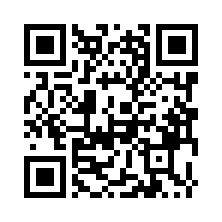 QR Code for 36CeWQBN29vqKXDY2ZhHRKBSTicAKpUi1e