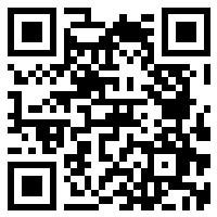 QR Code for 36CeauArmSJCQuaJ6VZN6XuLPH1vavAW9e