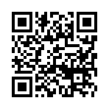 QR Code for 36CedhL1mxg3QooTmscES2qXgmkdDFFUD6