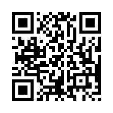 QR Code for 36CefBCaYUNRGtHsy8CSmAoMwB725jvmJV