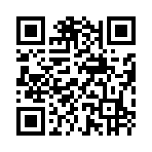 QR Code for 36CeiGPSrwe1TcNNLSfjd5PzZ3aqpqstSN