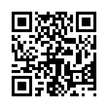 QR Code for 36CetpUA4KfPZFhtKs8pyQe7ZPK5mUCfad