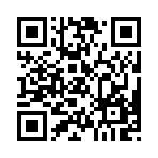 QR Code for 36CevcThFMCYkZaYm72X4ovRcTeTK9m9kG